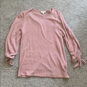 Lucky Brand Sweater